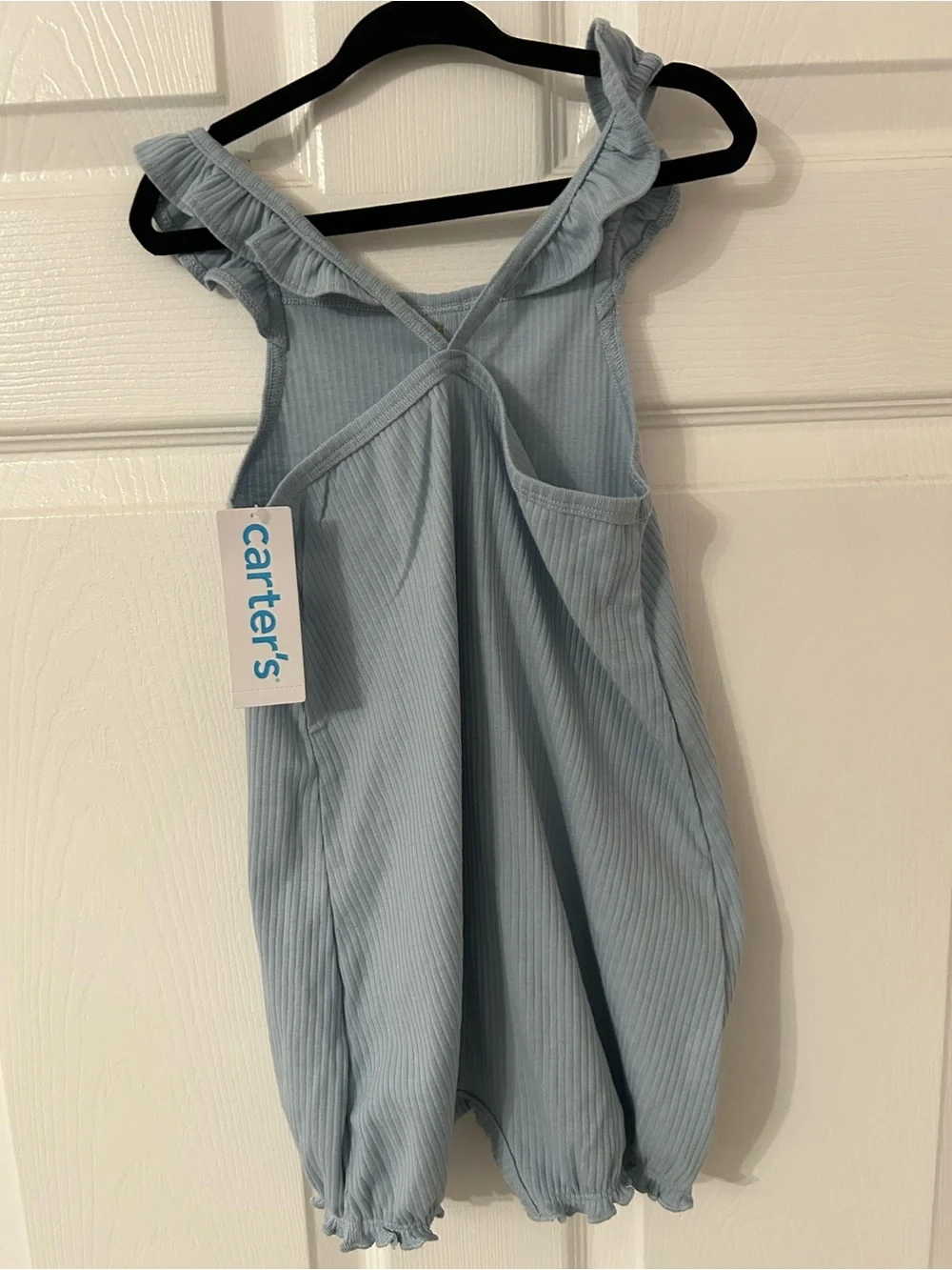 Bundle - NWT - 4 warm weather outfits - 2T/24mo